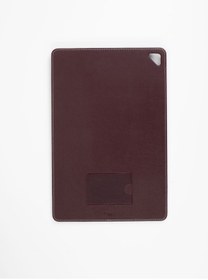 Resim 2K Kapaksız Sekreterlik Mıknatıslı Sanatsal Çizim A4 Rainbow Art Clip Board Vegan 23,5x35,5 cm 