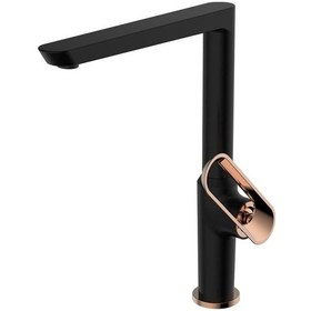 Resim Bien Hermes Eviye Bataryası - Be11009409 