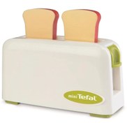 Resim Smoby Tefal Oyuncak Ekmek Kızartma Makinesi 310504 