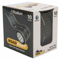 Resim Gotoys Roadband 10 Metre Yol Bandı 