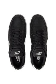 Resim Nike Büyük Düşük - 355152-016 
