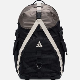 Resim Nike Acg Daymax Backpack Erkek Sırt Çantası 