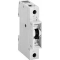 Resim Siemens 1X50A 3ka Otomatik Sigorta 