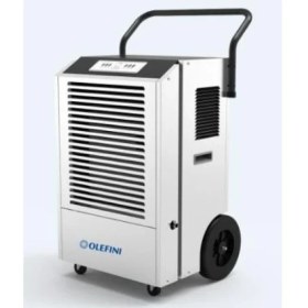 Resim OL90-B906E Nem Alma 90 Lt/gün 