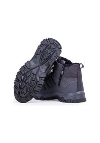 Resim Pierre Cardin Erkek Bot 31440 Su Soğuk Kışlık Erkek Bot Füme 001 