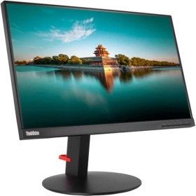 Resim Asus 21.5" VY229HF IPS 1920X1080 1ms 100HZ HDMI VGA Vesa Monitör 