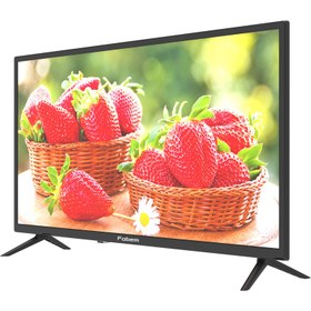 Resim ML32EW2000 32" 82CM Ekran HD Ready Whale Os Smart TV - Dahili Uydu Alıcılı LED TV 