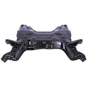 Resim Peugeot 307 Travers Alt Beşik Ithal 