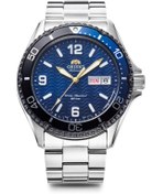 Resim Orient RA-AA0822L19B Mako 3 Erkek Kol Saati 