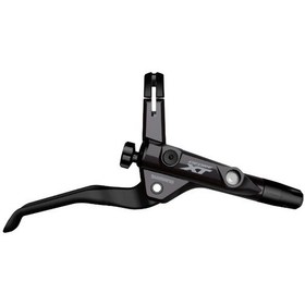 Resim Shimano Hidrolik Disk Fren Seti Arka Xt Bl-t8100+br-m8100 