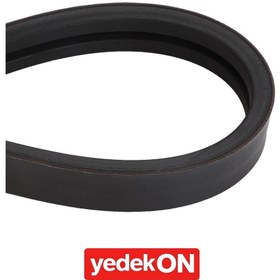 Resim AGCO 3800 mm Hasat Tahrik Kayışı - Massey Ferguson / Fendt / Valtra | ACX0054760 