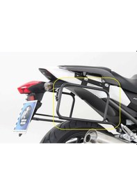 Resim Hepco Becker Honda Nc750xdct Yan Çanta Demiri 2014-20/650973 00 01 