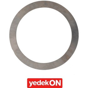 Resim AGCO Shim - Valtra | V32072600 