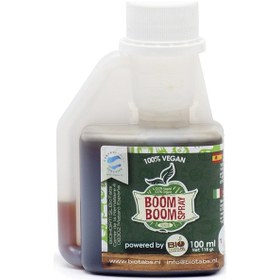 Resim Biotabs Boom Boom Spray 100 Ml 