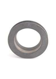 Resim Brother Ponteriz 430 Baskı Balata / 152695 