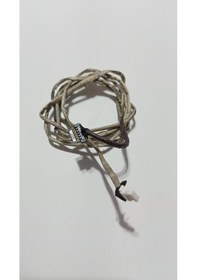 Resim Toshiba Uyumlu Satellite A210-16G - Web Cam - Webcam - Kamera + Kablosu 