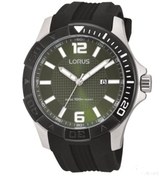Resim Lorus Rh977dx-9 Erkek Kol Saati 