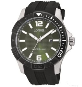 Resim Lorus Rh977dx-9 Erkek Kol Saati 
