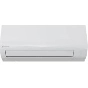 Resim Daikin Sensira FTXF25E A+++ 9000 BTU Inverter Duvar Tipi Klima 