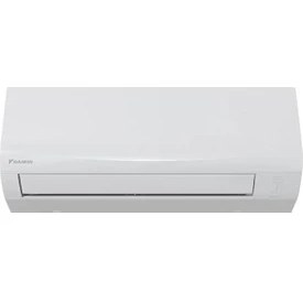 Resim Daikin Sensira FTXF25E A+++ 9000 BTU Inverter Duvar Tipi Klima 