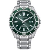 Resim Citizen Eco-Drive BN0199-53X Erkek Kol Saati 