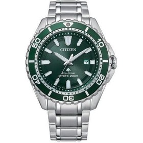 Resim Citizen Eco-Drive BN0199-53X Erkek Kol Saati 