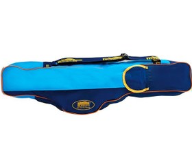 Resim Lineaeffe 6533509 Kamış Çantası Tek Gözlü 90x23x14cm 