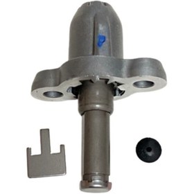 Resim Genel Markalar Adress 110 Eksantrik Gergi Makarası Uyumlu 