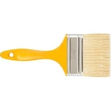 Resim Kestirme Fırça No.5 