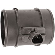 Resim NGK 92630 Hava Debimetresi Epbmft5-T011H Astra J Insignia Corsa D Cruıze 1.3 1.7 Cdt 08- 