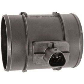 Resim NGK 92630 Hava Debimetresi Epbmft5-T011H Astra J Insignia Corsa D Cruıze 1.3 1.7 Cdt 08- 