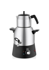 Resim Hello Hl-2700 27 Audıo In-rca-vga-hdmı-usb 12 Volt Adaptörlü Full Hd Led Monitör 5047 -127252 