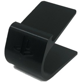 Resim 2 Adet Ps5 Kol Standı Playstation 5 Dualsense Joystick Tutucu 