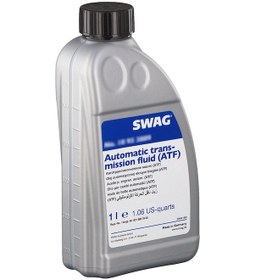 Resim Swag Mercedes C Serisi W202 W203 W204 Otomatik Şanzıman Yağı 1 L 