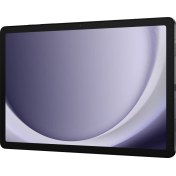 Resim Samsung Galaxy Tab A9+ SM-X210 4GB 64GB 11" Tablet 