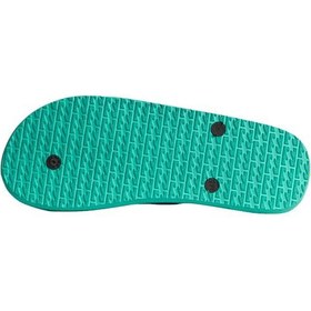 Resim Billabong Tides Solid Erkek Terlik 