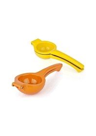 Resim Limon Sıkacağı - Limonatör Diğer 