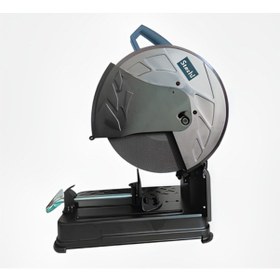 Resim Stechend SPK355 2300 W Profil Kesme 