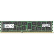 Resim Kingston KVR16R11D4/16 16GB DDR3 1600 MHz PC Bellek 