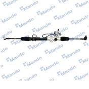 Resim MANDO EX577004F000 Hidrolik Direksiyon Kutusu H100 Kamyonet 04- 