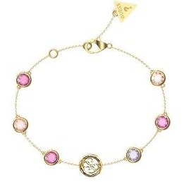 Resim Guess JGUJUBB05099JWYGFCS Kadın Bileklik 