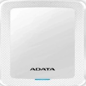 Resim Adata 1tb External Taşınabilir Hard Disk 