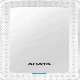 Resim Adata 1tb External Taşınabilir Hard Disk 
