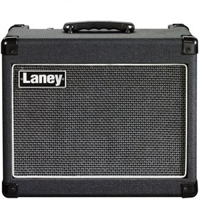 Resim Laney LG20R Elektro Gitar Amfisi 