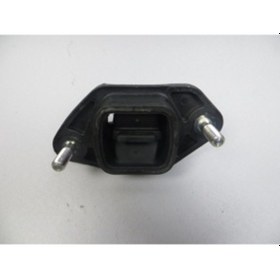 Resim Honda Accord 08/15 Motor Takozu Sol Alt Uyumlu 