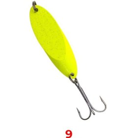 Resim Condor Ks1103 10.5 Gr Kesme Kaşık-9157 