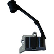 Resim Hyundaı Tcs2800 Elektronik Ateşleme Bobini 