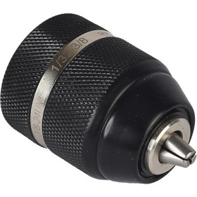 Resim Ekonomik Seri Supra Kilitli Mandren 13 mm 