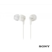 Resim Sony Mdr-Ex10Lp Kulaklık 