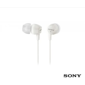 Resim Sony Mdr-Ex10Lp Kulaklık 